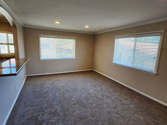 4th image of 7405 Charmant Dr #2222
