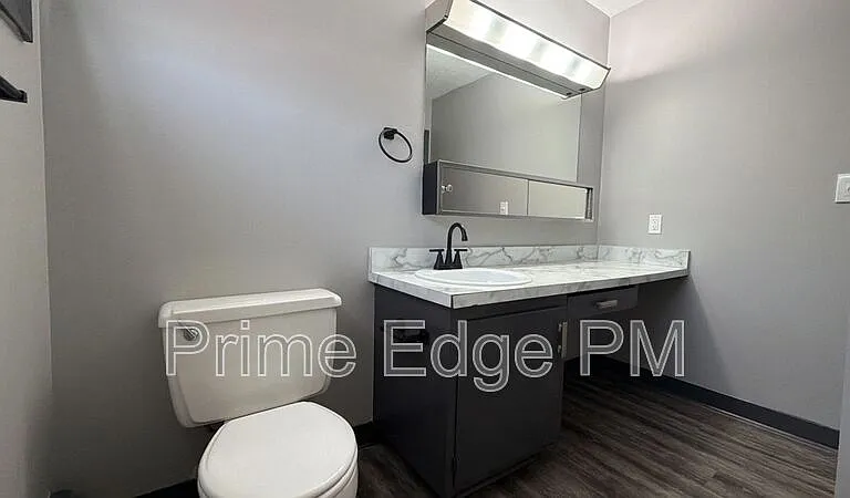 4900 Huntington Ave #4 — Photo 20