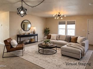 16101 N El Mirage Rd #371, El Mirage, AZ 85335