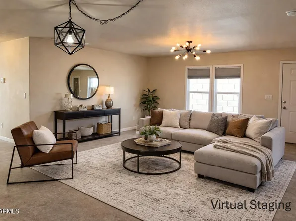 16101 N EL MIRAGE Road #371, El Mirage, AZ 85335