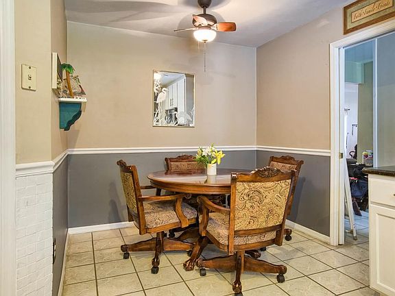 5th image of 5720 NW 38th Pl