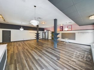 3 E Main St #1, Versailles, OH 45380