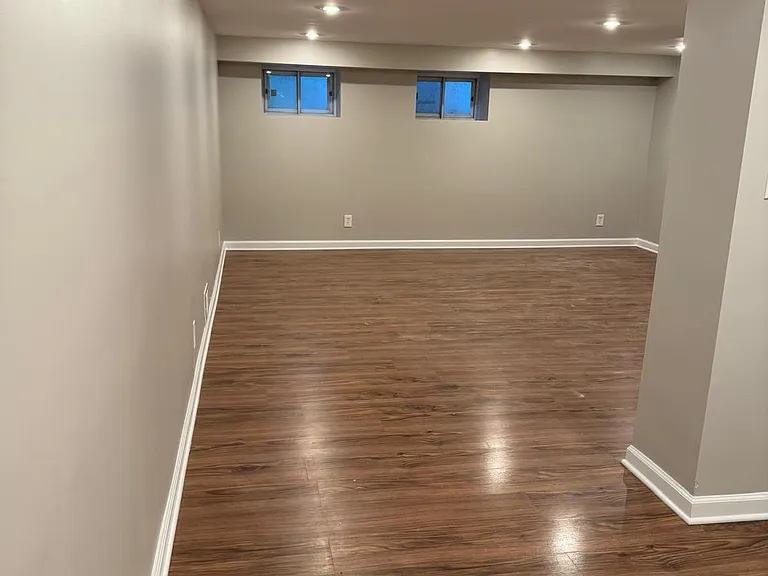 3064 S Buchanan St — Photo 30