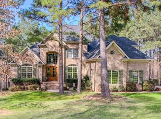 1281 Riverbanks Rd, Bishop, GA 30621