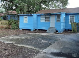 1630 E 13th St, Jacksonville, FL 32206