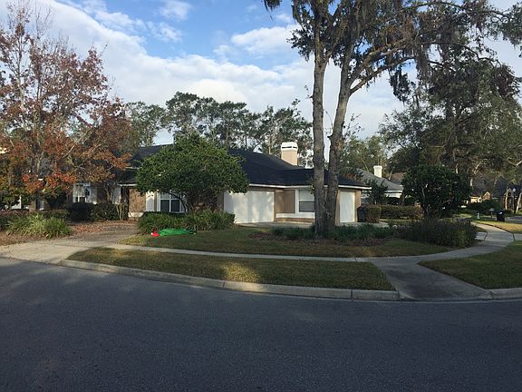 2nd image of 11337 Riverbank Blvd