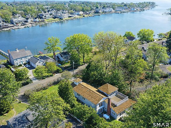 2nd image of 90 Five Mile River Road