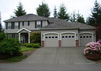 1st image of 6489 Gleneagle Ave SW