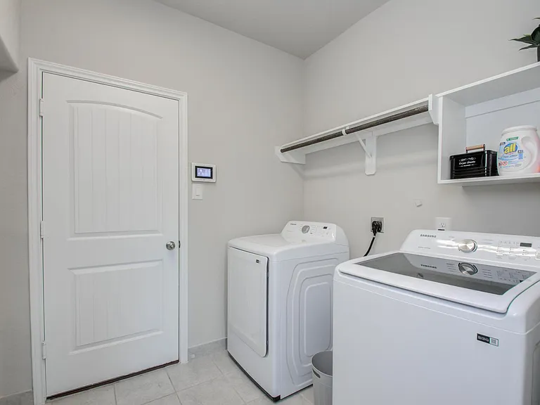 7606 Cottonwood Falls Dr — Photo 25