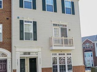41799 Inspiration Ter, Aldie, VA 20105