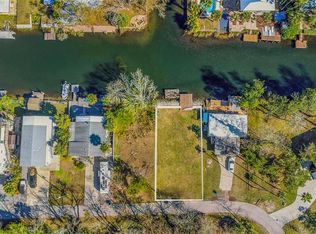 5572 Ramada St #98, Spring Hill, FL 34607