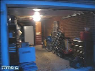 5th image of 2630 W Robino Dr