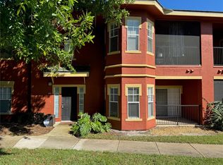 180 Villa Di Este 112 Ter, Lake Mary, FL 32746