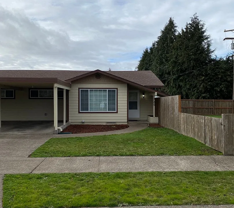 137-Nyssa Duplex