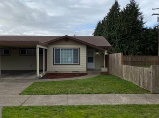765 Nyssa St #785, Junction City, OR 97448