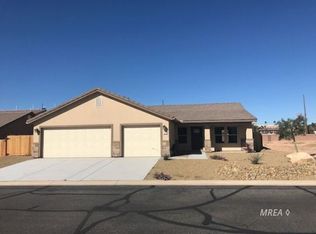 841 Santa Theresa Way, Mesquite, NV 89027 | MLS #1125218 | Zillow