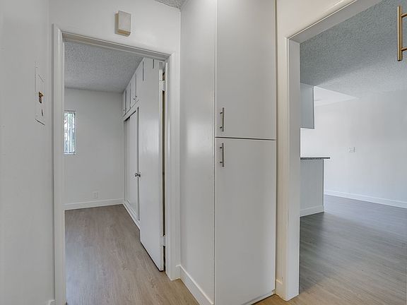 5th image of 3520 Elm Ave APT 11