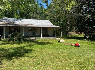 19321 Us Highway 90 #90, Robertsdale, AL 36567