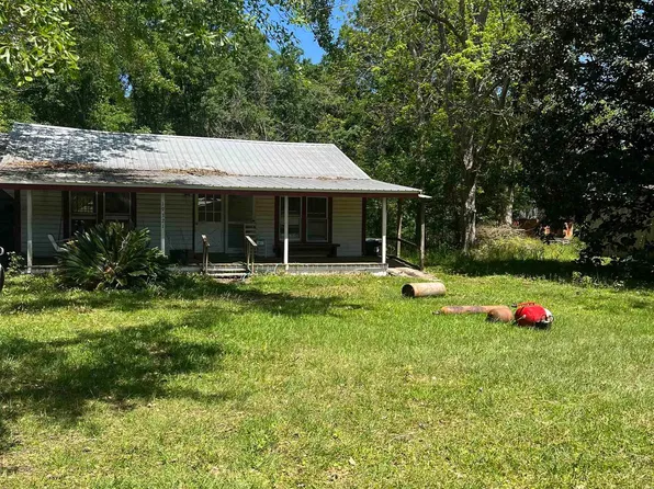 19321 Us Highway 90 #90, Robertsdale, AL 36567