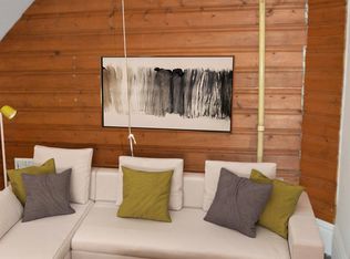 216 S Mills St #4013585, Madison, WI 53715