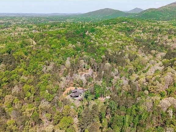 2nd image of 545 Cowart Mountain Rd #48