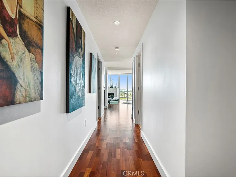 3141 Michelson Dr #1108 — Photo 4