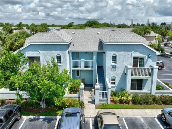 1629 SE Green Acres Cir APT Aa201, Port Saint Lucie, FL 34952