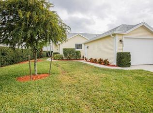162 Bristol Ln #C51, Naples, FL 34112