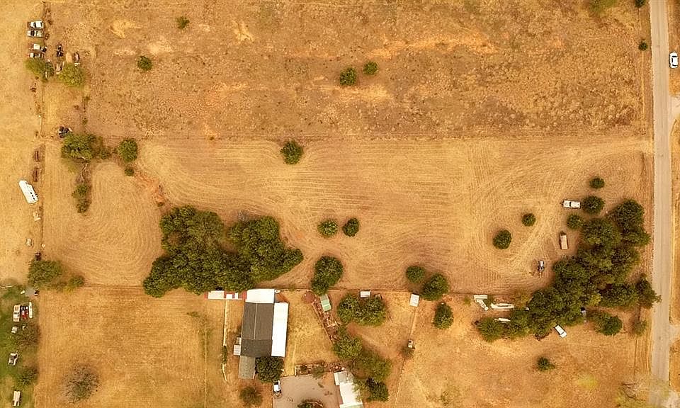 1st image of Mounds Road Notes Lot See