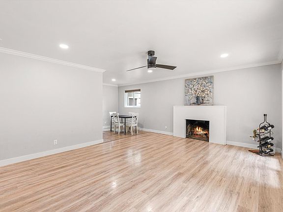 4th image of 2611 Del Rey Ct