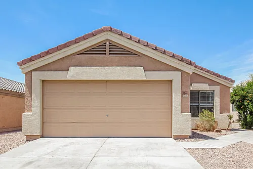 1044 S 239th Ln Photo 1