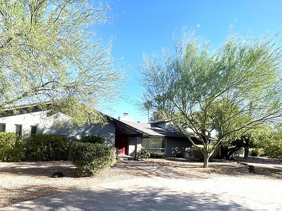 5th image of 6408 E Gary Road