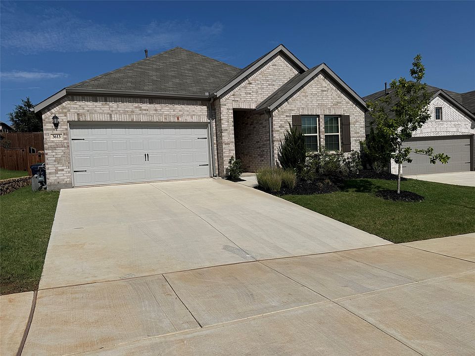 1st image of 3613 Monte Carlo Ln