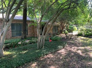 2314 Little John Dr, Grand Prairie, TX 75050