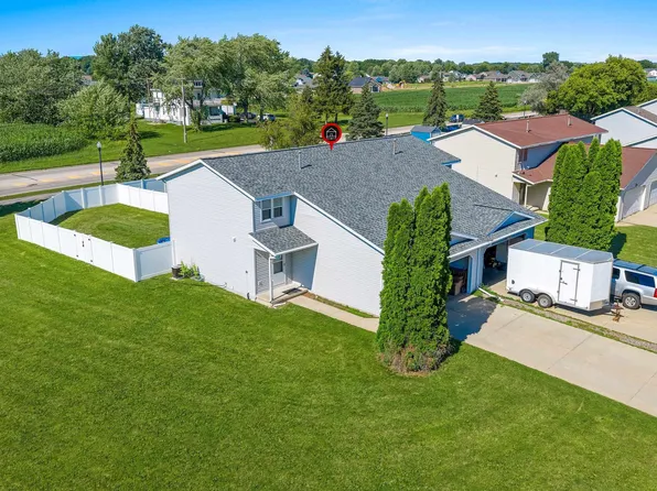2745 Monaco Dr, Green Bay, WI 54311
