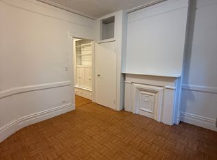 792 9th Ave APT 2RN, New York, NY 10019