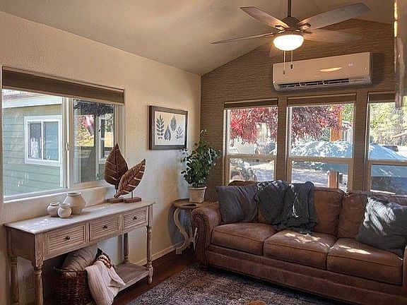 5th image of 17550 S Munds Ranch Rd #346