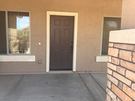 2nd image of 317 S 165th Dr