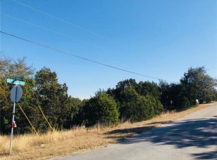 1011 Rocky Ridge Loop, Canyon Lake, TX 78133