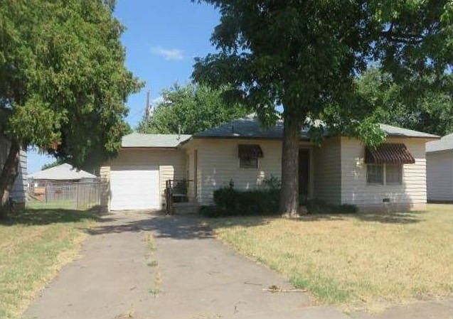1st image of 4311 Cunningham Dr
