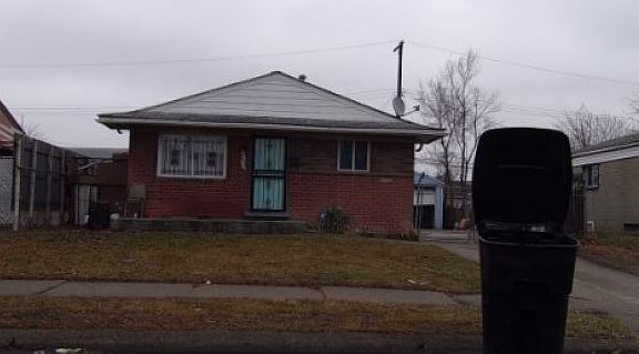 2nd image of 12071 Moenart St