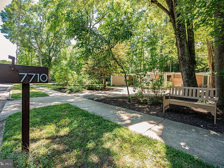 7710 Elba Rd — Photo 41