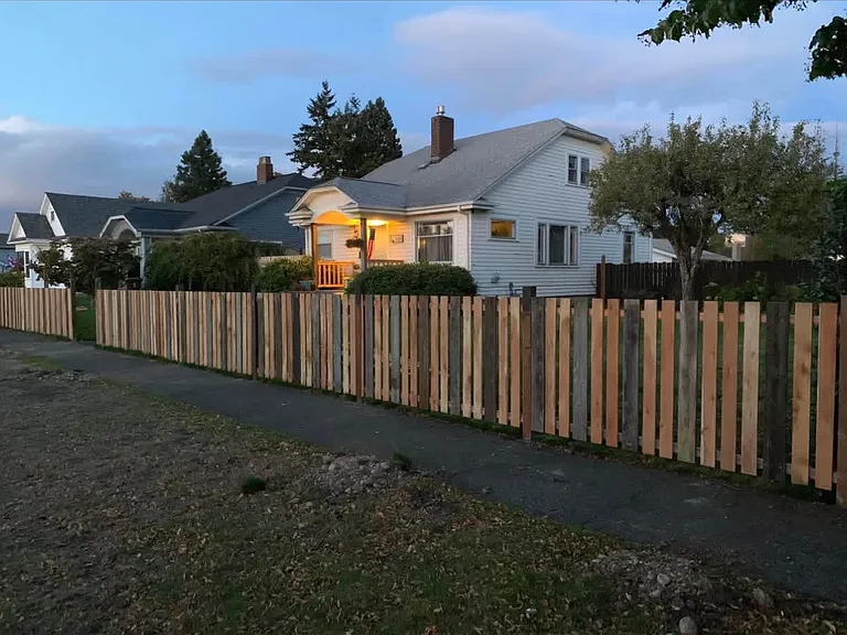 5115 S Fife St — Photo 1