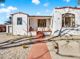 107 Fairmont Ave, Vallejo, CA 94590