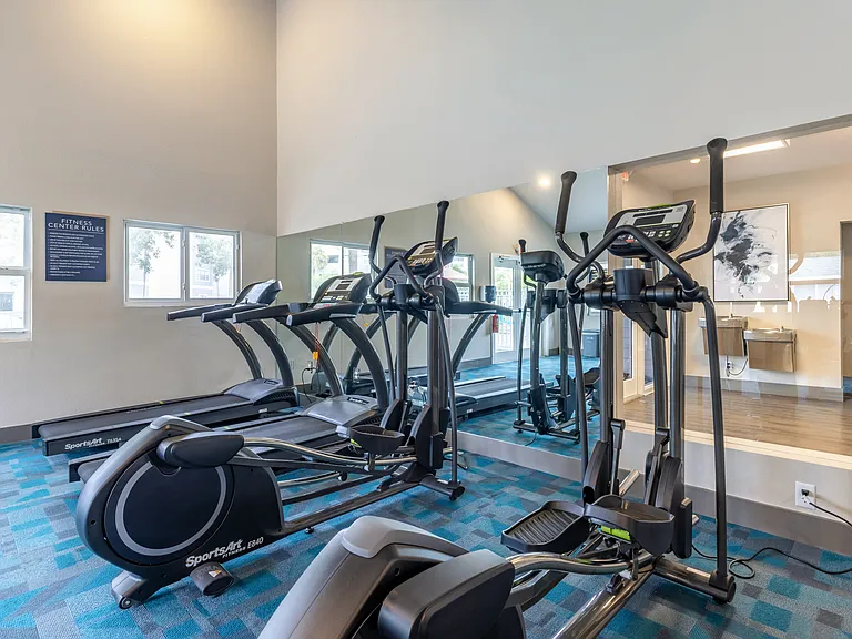 The Lauderdale at Hampton Pines — Photo 6
