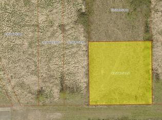 316 3rd Ave N, Auburn, WA
