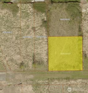 316 3rd Avenue N, Auburn, WA, 98001