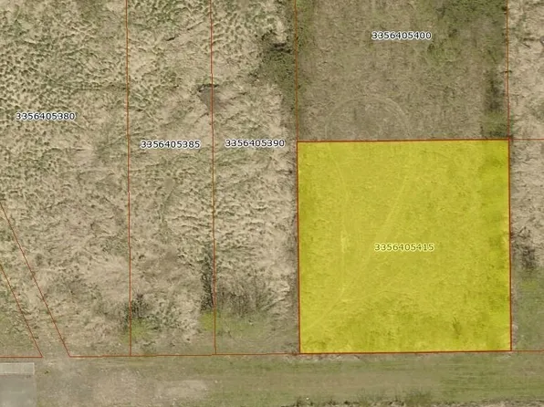 316 3rd Avenue N, Algona, WA 98001