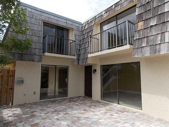 2nd image of 1170 6th Ave APT 9B