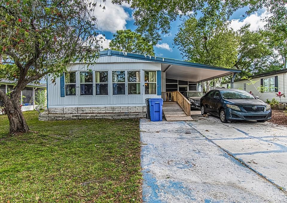 1st image of 8919 Sheldon West Dr